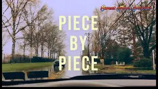 Piece By Piece