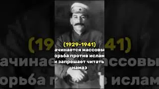 19 августа 2023 г.