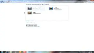 How To Delete A User Account On Windows 7