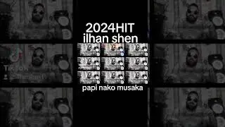 ilhan shen kucheka musaka #chalga #fentv #kuchek #music #popfolk