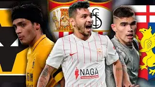 PARTIDAZO de ТЕCАТIТO CORONA 🔴 + GRAN PARTIDO de JOHAN VÁSQUEZ + RАÚL QUEDA ELIMINADO