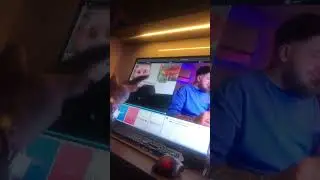 Блатной стрим, язык финики 