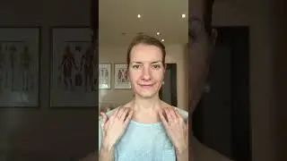 Nátha utáni nyirokkeringés javítás