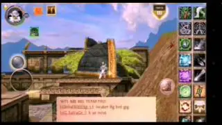 New bug Pvp vega / Vença Seu Pior inimigo