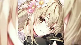 Алёна Швец - Мемы (speed up)