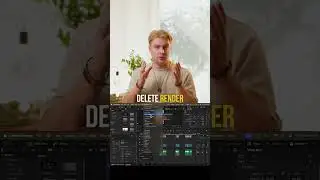 delete your render cache once in a while to free up some space on your harddrive 