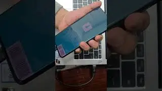 S21 U4 EDL MODE BY UNLOCKPARK.COM