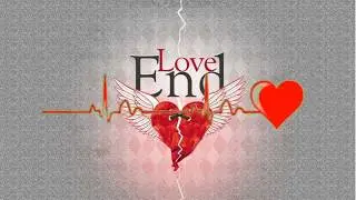 The end  love story sad ringtone music movie 2020 ringtone