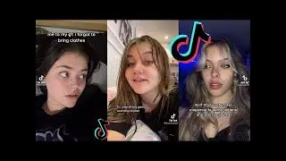 Patd woah ~ Amazing  Tiktok Compilation
