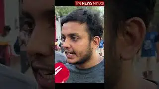 What does this young BJP supporter in Bihar have to say about PM Modi's incendiary speech?