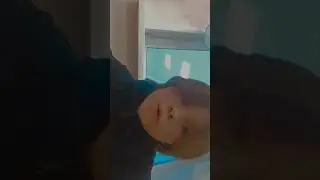 давно видео не было, идей нет, по этому пока что тт видео