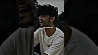 kahani suno 2.0 | kaifi khalil | Status | Fullscreen Status #fullscreen #status #lyricvideo #shorts