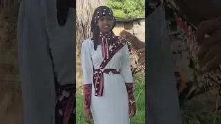 Uffataa Aadaa Oromoo Dizayini Barbadaniin Nu qunnamaa Lakk 00251926 8679 85 watasap koo