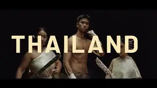 Thailand Culture Night 2023