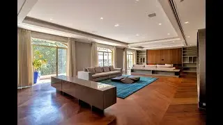Apartamento - Higienópolis - 671639