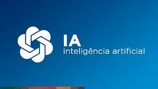 Inteligência Artificial - I.A