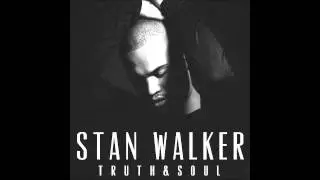 08 Endless Love - Stan Walker Feat. Dami Im