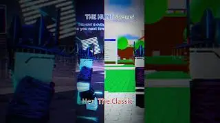 Egg Hunt 2018 в соло 