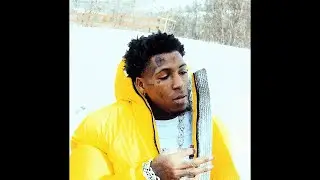 [FREE] NBA Youngboy Type Beat 2024 - ''Prove Them Wrong''