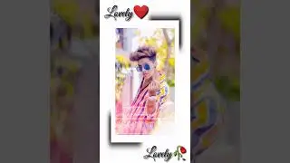 New reels video | Instagram trending reels video #shortsfeed #shorts #instagram