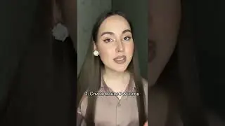 Кому знакомо?❤️👇🏼