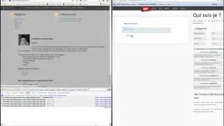 [Flex/Flash/JS] - Communication avec ces deux technologies.