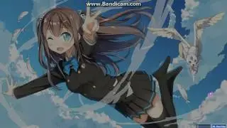 osu! Love is MY RAIL [Hard] + HR -Rank B
