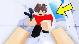 I Made Techy A Rivals Pro!