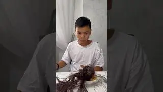 Omg 😧