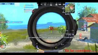 🥵Squad finished in 15 second 🤣
