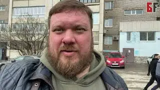 Какое название придумать для рубрики про бездомных собак, приюты и зооволонтеров?