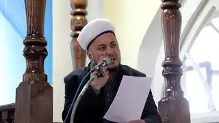 ЭШИТГАНМИСИЗ? РАМАЗОН ҲАМ БИЗНИ СОҒИНАДИМИ???