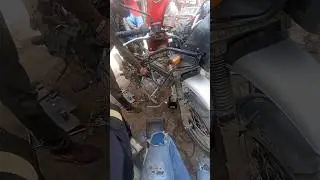 Himalayan😯🔥#shortsvideo #youtubeshorts #shortsindia #shortsvideo2023 #subscribe
