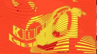 An Audio Effect I'll Call 