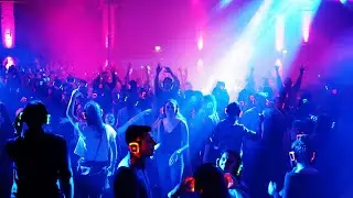 BEST NONSTOP HATAW DISCO REMIX OPM DISCO 2021 COLLECTION_50:24