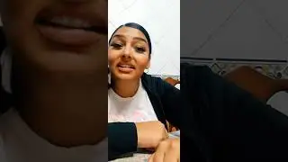 chenoa Quirós por el Parrita