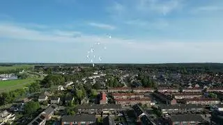 Vlieghelmen