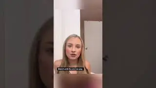 SANTEA Gets EXPOSED For cheating on his Girlfriend 😳