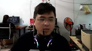 CUỘC THI LAN TOẢ NĂNG LƯỢNG