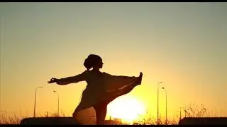 Baba YOGA Shakti camp