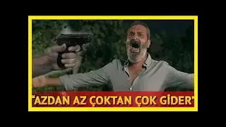 Sıfır bir adana 3. sezon 6. bölüm fragmanında savaş kızışıyor! blu tv ücretsiz nasıl izlenir?