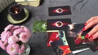 ТЕЛЕЦ🌸 14-20 октября 2024