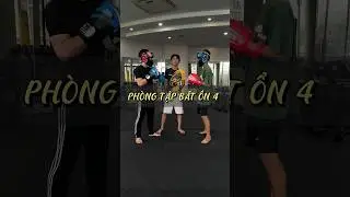PHÒNG TẬP BẤT ỔN 4 #NEC #funny #comedy #shorts #trending #viralvideo #summervibes #bruh #fyp #foryou