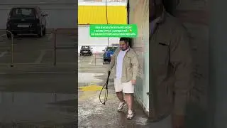 Знакомо? Было?😱 Пересылай друзьям-успешным селлерам😉