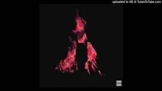 SpaceGhostPurrp - Boss Mobb RBMG (Prod. by Purrp)