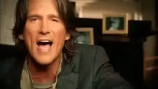Billy Dean Let Them Be Little