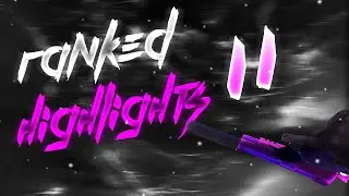 Ranked Highlights