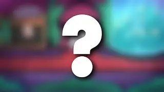 FNF - VS BLACKJACK BONUS SONG PREMIERE