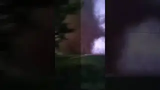 tornado in the center of Harbin on the outskirts of Changji and near Changzhou