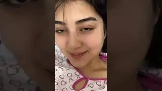 ENDI ENG ZO'RI O'ZIM